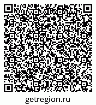 79065468383