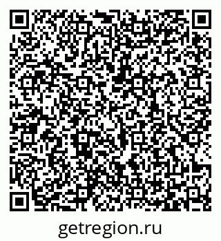79065468384