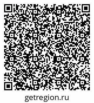 79065468385