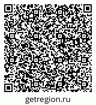 79065468386