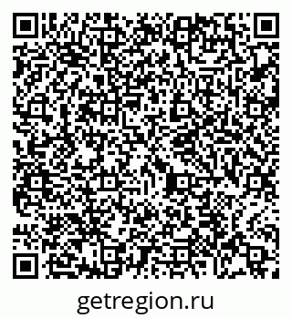79065468388