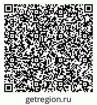 79065468389