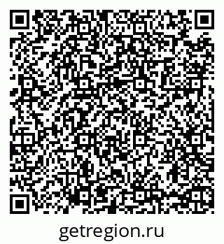 79065468390