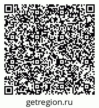 79065468391