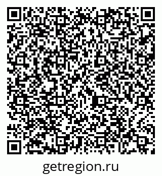 79065468392