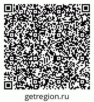 79065468393
