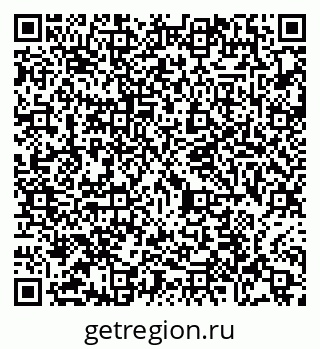 79065468394