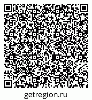 79065468396