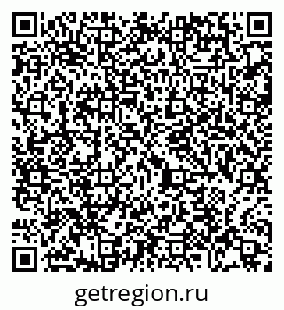 79065468397