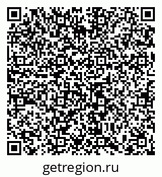 79065468399