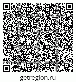 79065468400