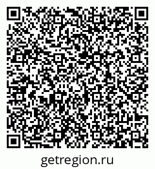 79065468401