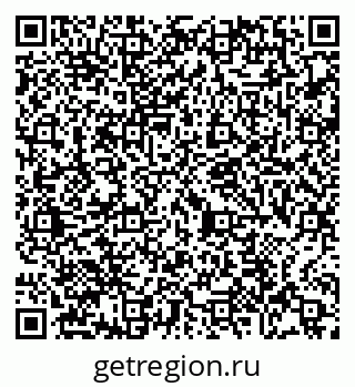 79065468403