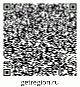 79065468404
