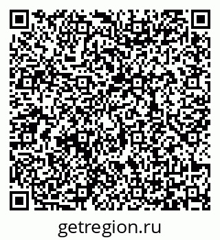 79065468405