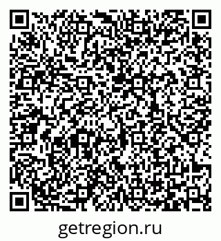 79065468406