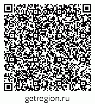 79065468408