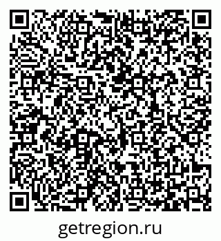 79065468409