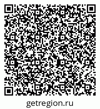 79065468410