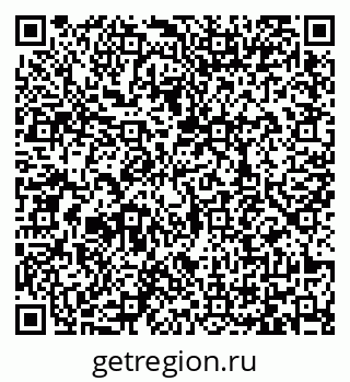 79065468411