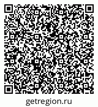 79065468413