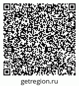 79065468415