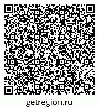79065468416