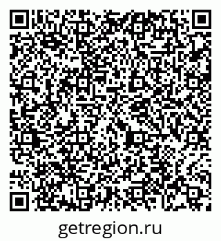 79065468417