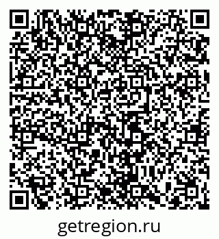 79065468418