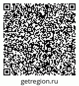 79065468419