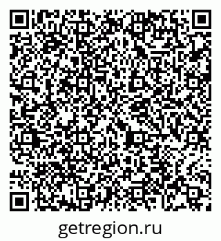 79065468420