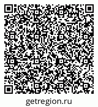79065468421