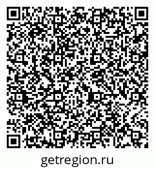 79065468422