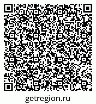 79065468424