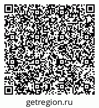 79065468425