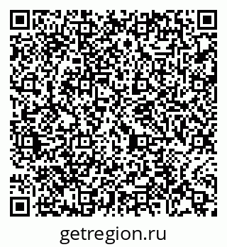79065468426