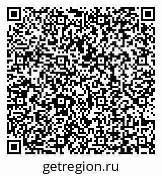 79065468428