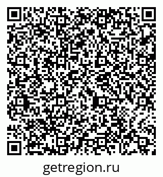79065468430