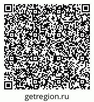 79065468431