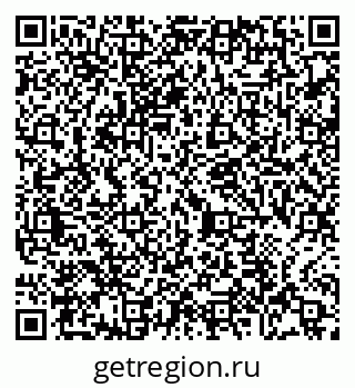 79065468432