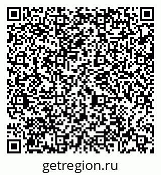 79065468433