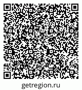 79065468434