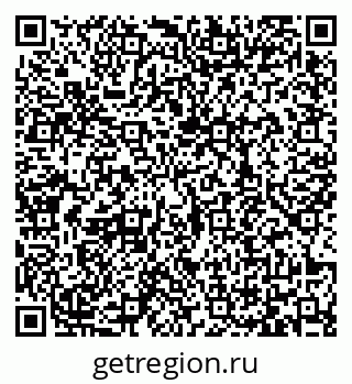 79065468436