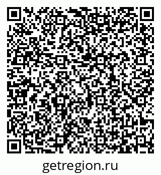79065468437