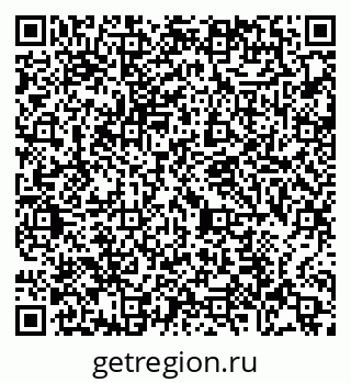 79065468439