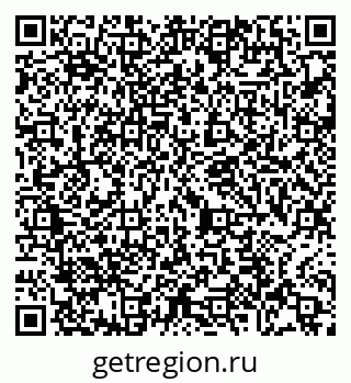 79065468440
