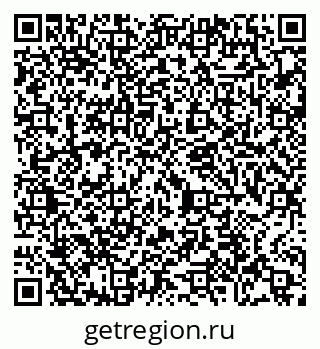 79065468441