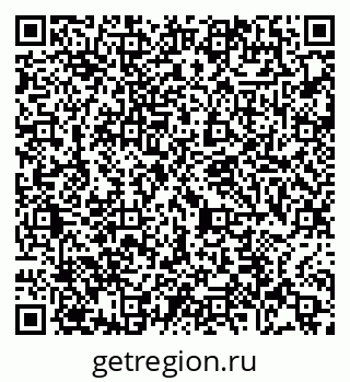 79065468445