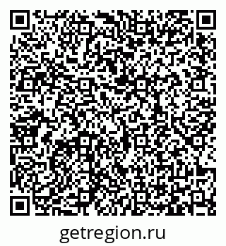 79065468446