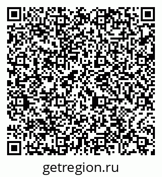 79065468447